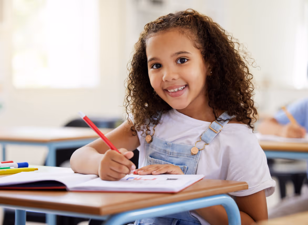 Parent finding a tutor